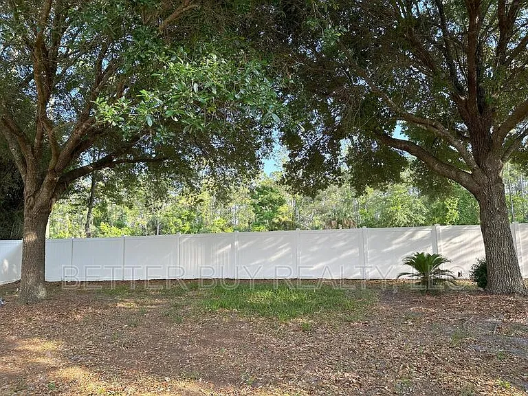 5 Ryland Pl — Photo 11