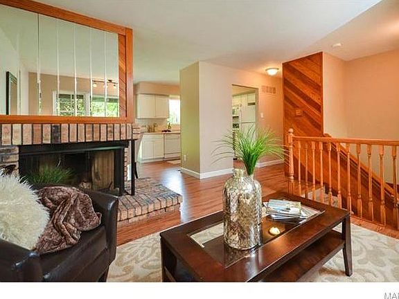 4th image of 2508 Bruno Ave