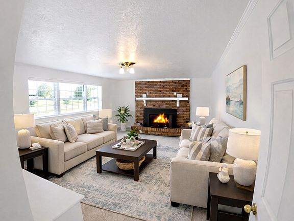 4th image of 1853 S 375th St E