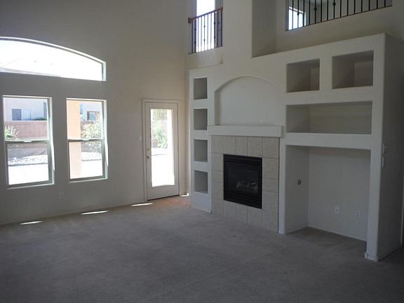 3rd image of 8101 Long Mesa Pl NW