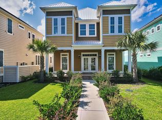 451 W Palm Dr, Myrtle Beach, SC 29579