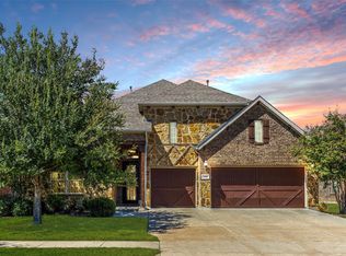3218 Rembert Dr, Frisco, TX 75033