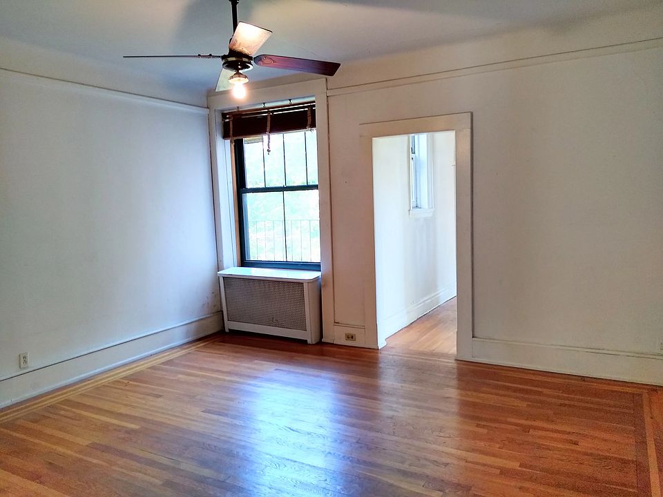 1st image of 35-15 80th St #53