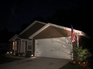 2006 Golden Glow Ln, Jacksonville, FL 32210