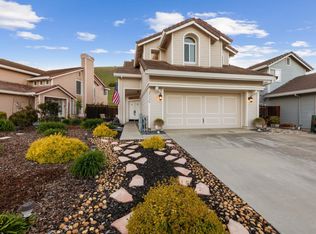 21136 Country Park Rd, Salinas, CA 93908