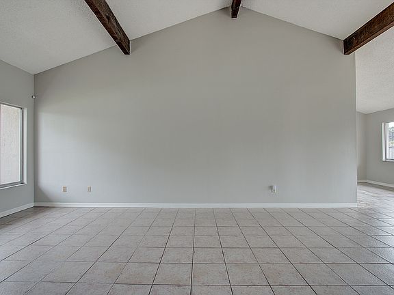 3rd image of 2610 Vergo Ct