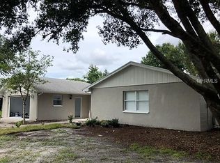 9181 Patio Ct, Spring Hill, FL 34608