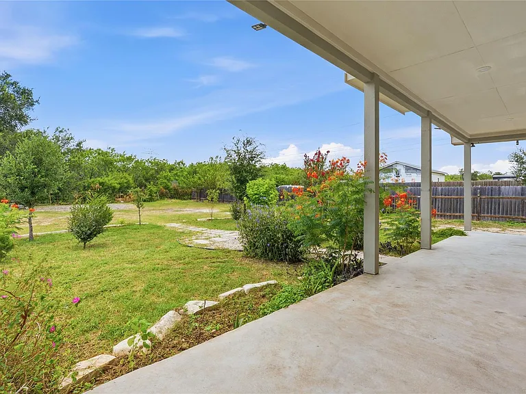 112 Margarita Dr — Photo 27
