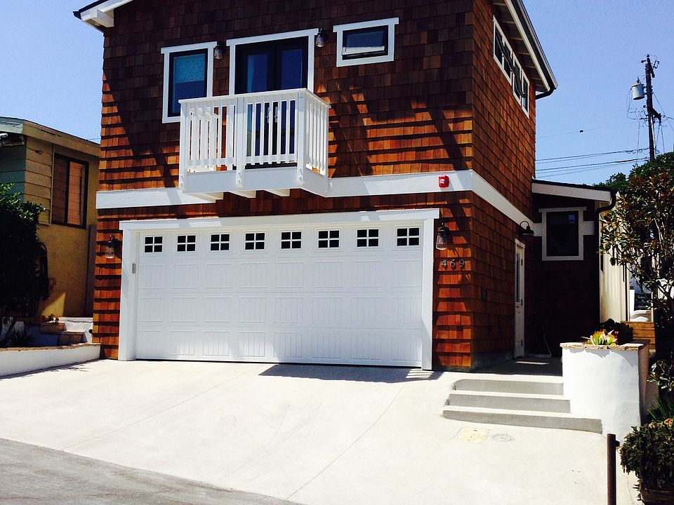 2nd image of 469 29th St