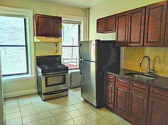 Rented by Nest Seekers International