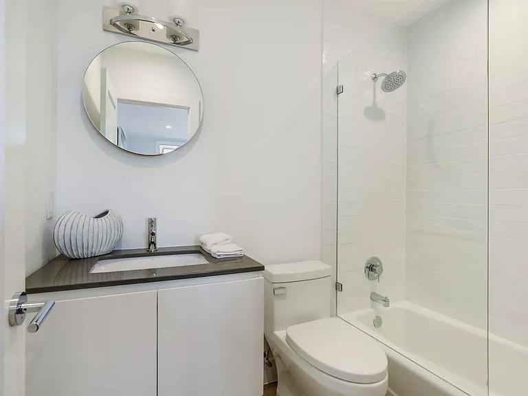 2770 Polo Island Dr #B301 — Photo 18