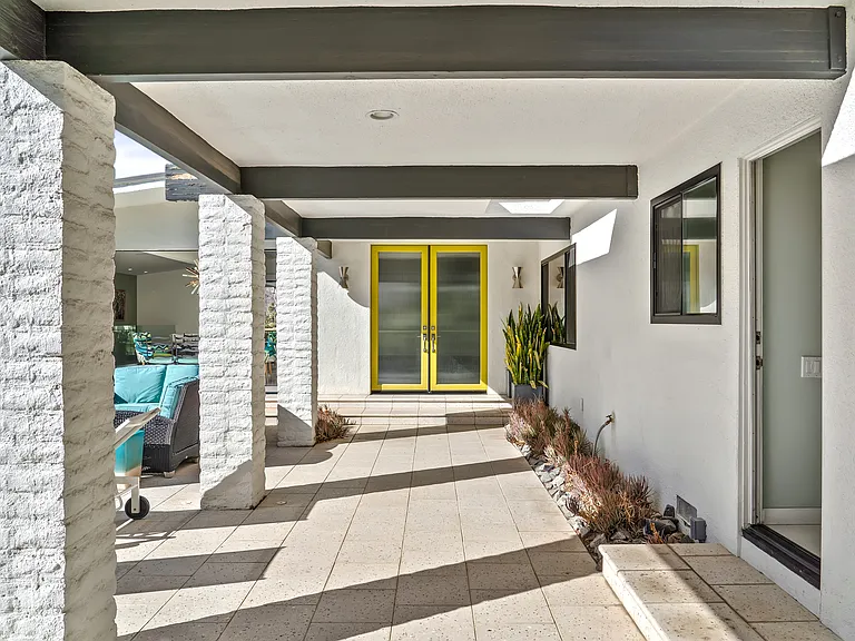 1350 E Murray Canyon Dr — Photo 8