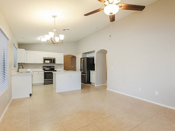 5th image of 12650 W Paradise Dr