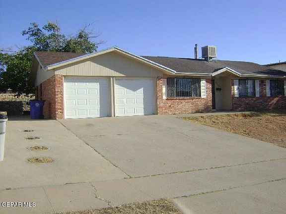 2nd image of 4633 Tumbleweed Ave