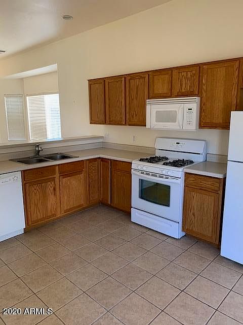 2nd image of 1530 Placita Caballo