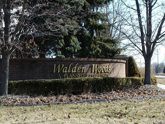 2nd image of 8916 W Walden Dr