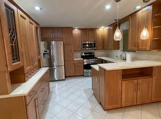 4705 Summersweet Dr, Mays Landing, NJ 08330