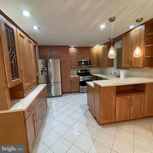 4705 Summersweet Dr, Mays Landing, NJ, 08330