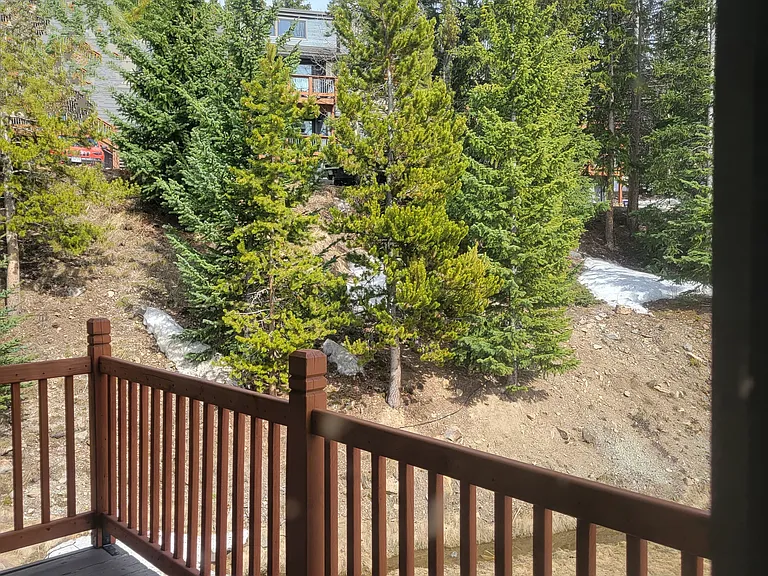 132 Illinois Gulch Rd #6 — Photo 15