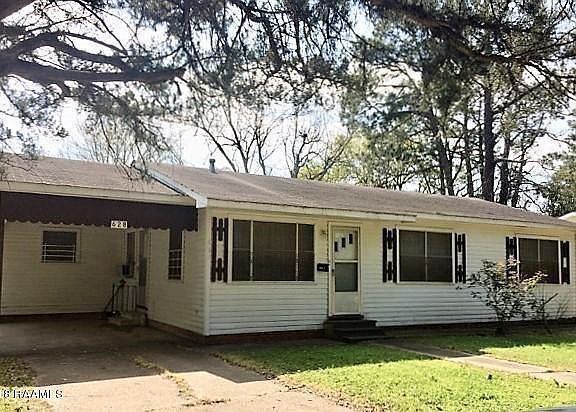 2nd image of 628 E Long St
