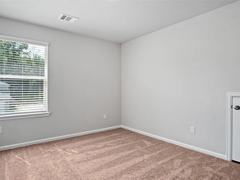 16505 Opportunity Way — Photo 17