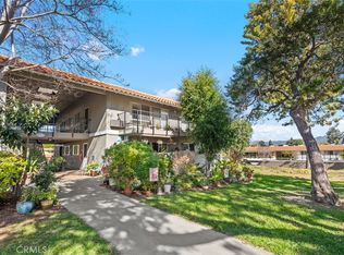 2207 Via Mariposa E UNIT B, Laguna Woods, CA 92637