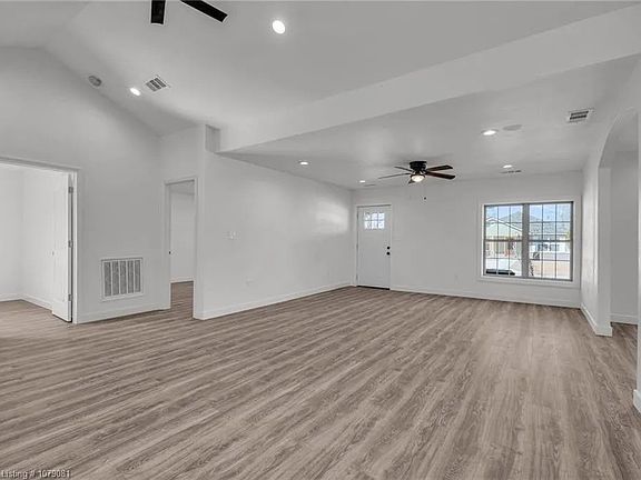 3rd image of 3412 N 47th St