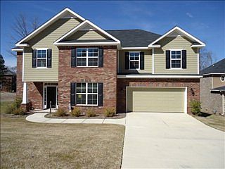 4th image of 5135 Wells Dr