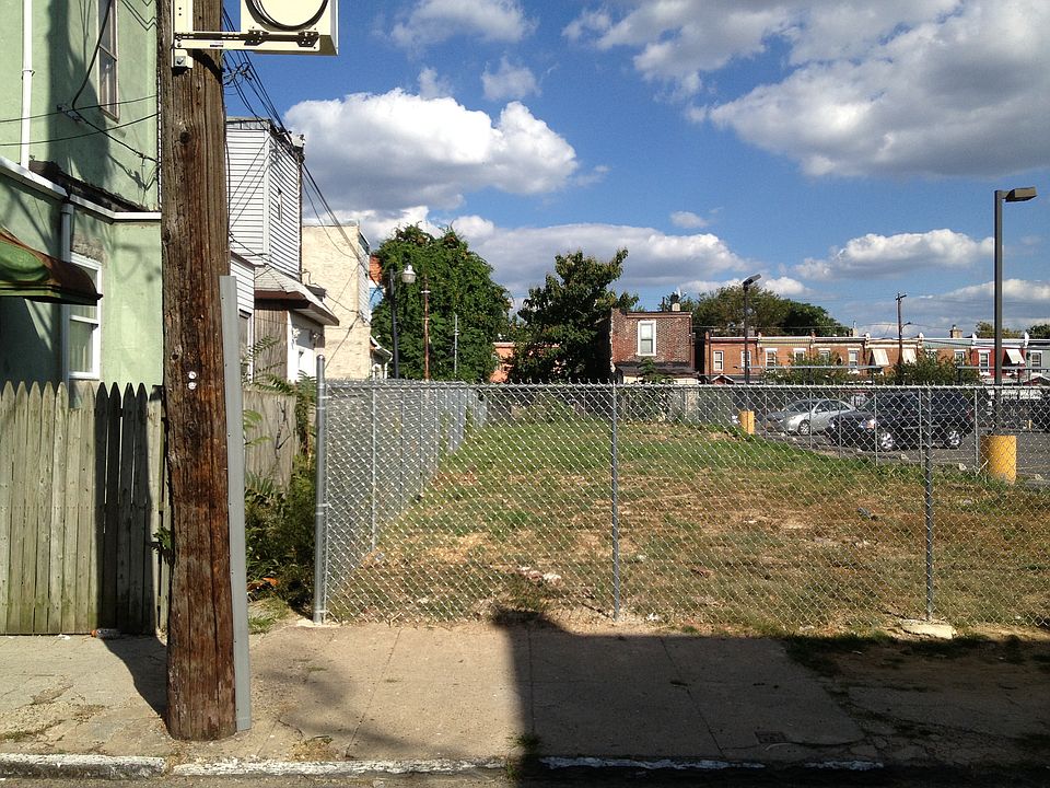 2nd image of 3545 N Camac St