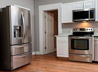 7 Johnston Ave #1, Whitinsville, MA 01588
