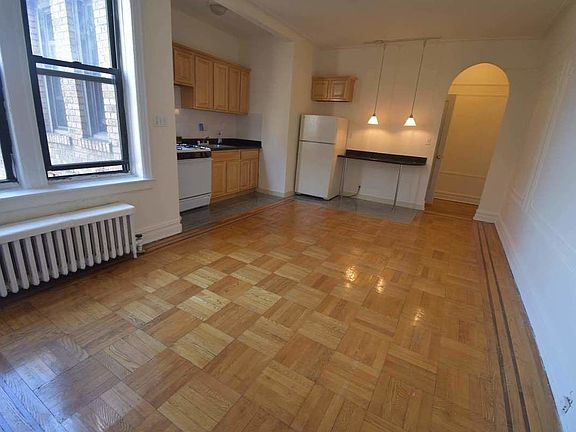 3rd image of 43-15 46th St #N6