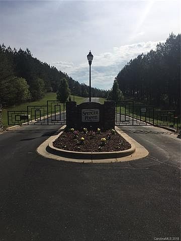 2nd image of 00 Buffalo Bay Dr