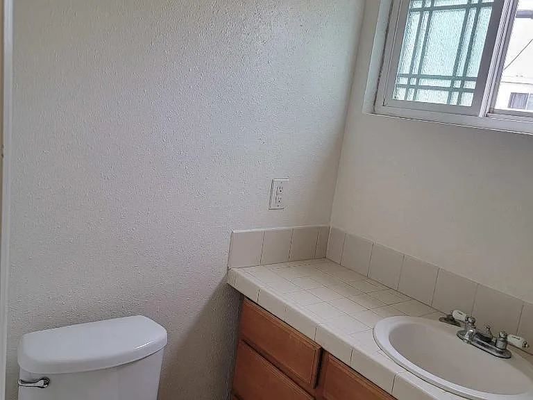 3740 Midvale Ave #1 — Photo 3