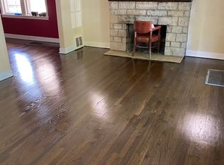 3524 Ridgeland Ave, Berwyn, IL 60402