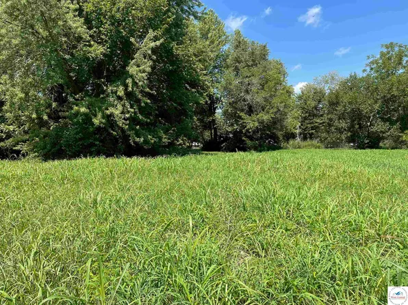 217 E Morgan St, Sedalia, MO 65301