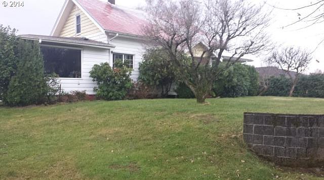 1st image of 17717 SE 34th St