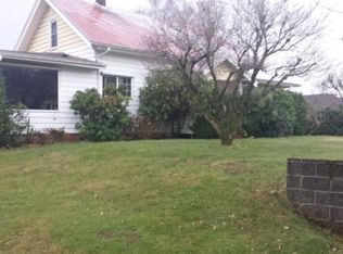 17717 SE 34th St, Vancouver, WA 98683