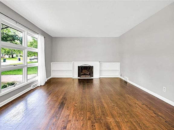 4th image of 5231 Sherwood Dr