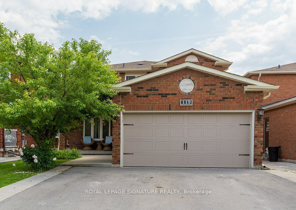 1st image of 119 Chancellor Dr