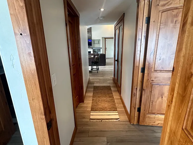 3305 Columbine Dr #1508 — Photo 15
