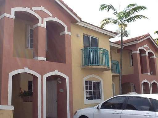 1st image of 7255 NW 173rd Dr APT 803