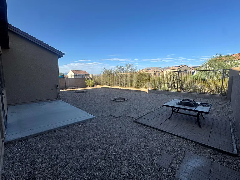 6041 S Raven Rock Rd — Photo 48