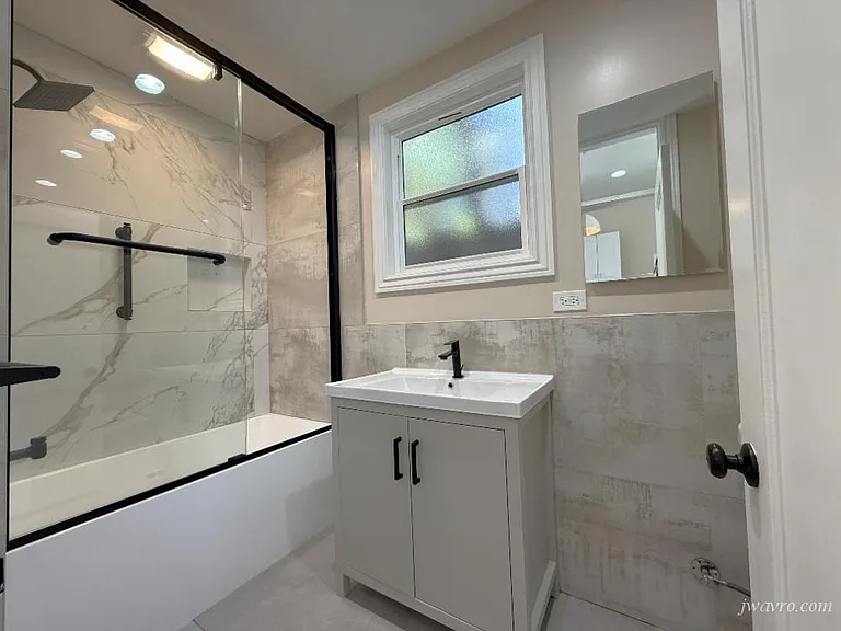 60 Mirabel Ave — Photo 13