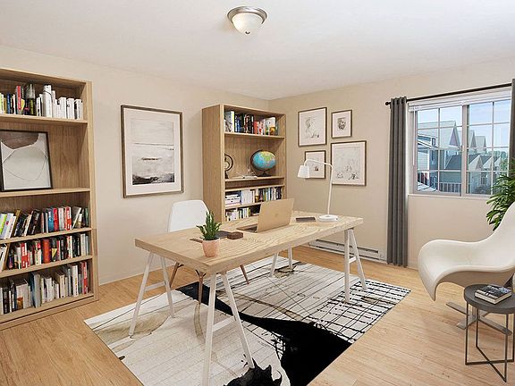 3rd image of 4301 King Ave W #4335-006
