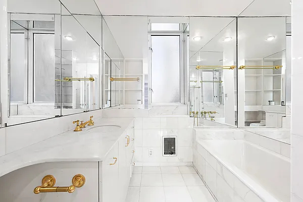 Sold by Compass | media 12