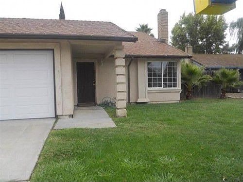 4th image of 8220 Fontenay Way