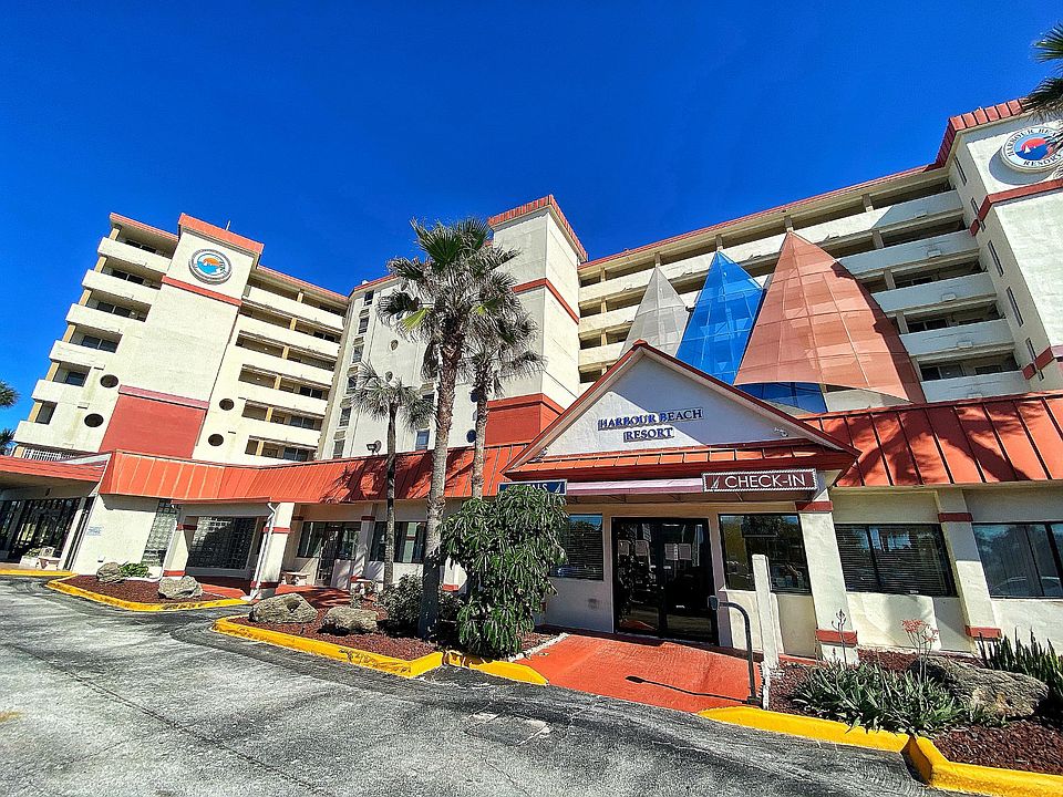 1st image of 701 S Atlantic Ave #420