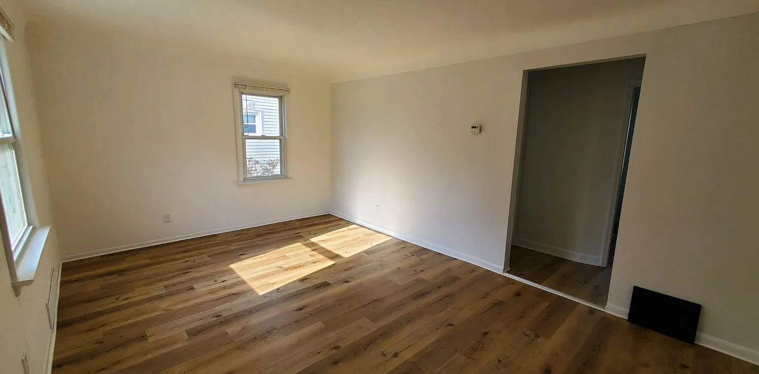 5171 Dewey Rd — Photo 2