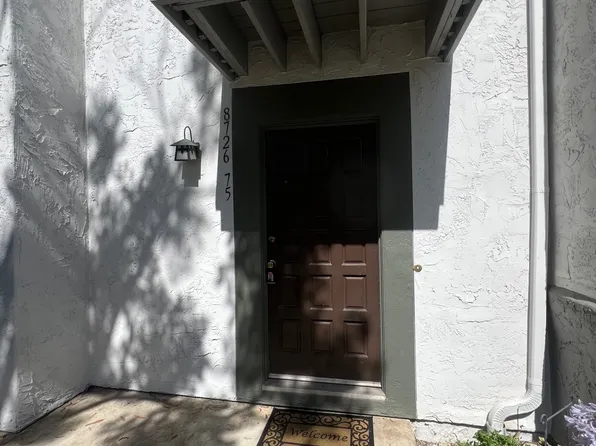 8726 Villa La Jolla Dr #75, La Jolla, CA 92037