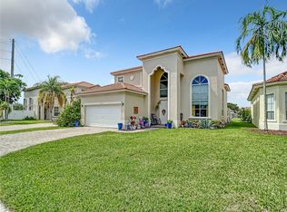 2204 NE 41st Ave, Homestead, FL 33033